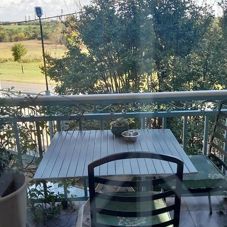 Sugarbush Accommodation Vereeniging Dış mekan fotoğraf