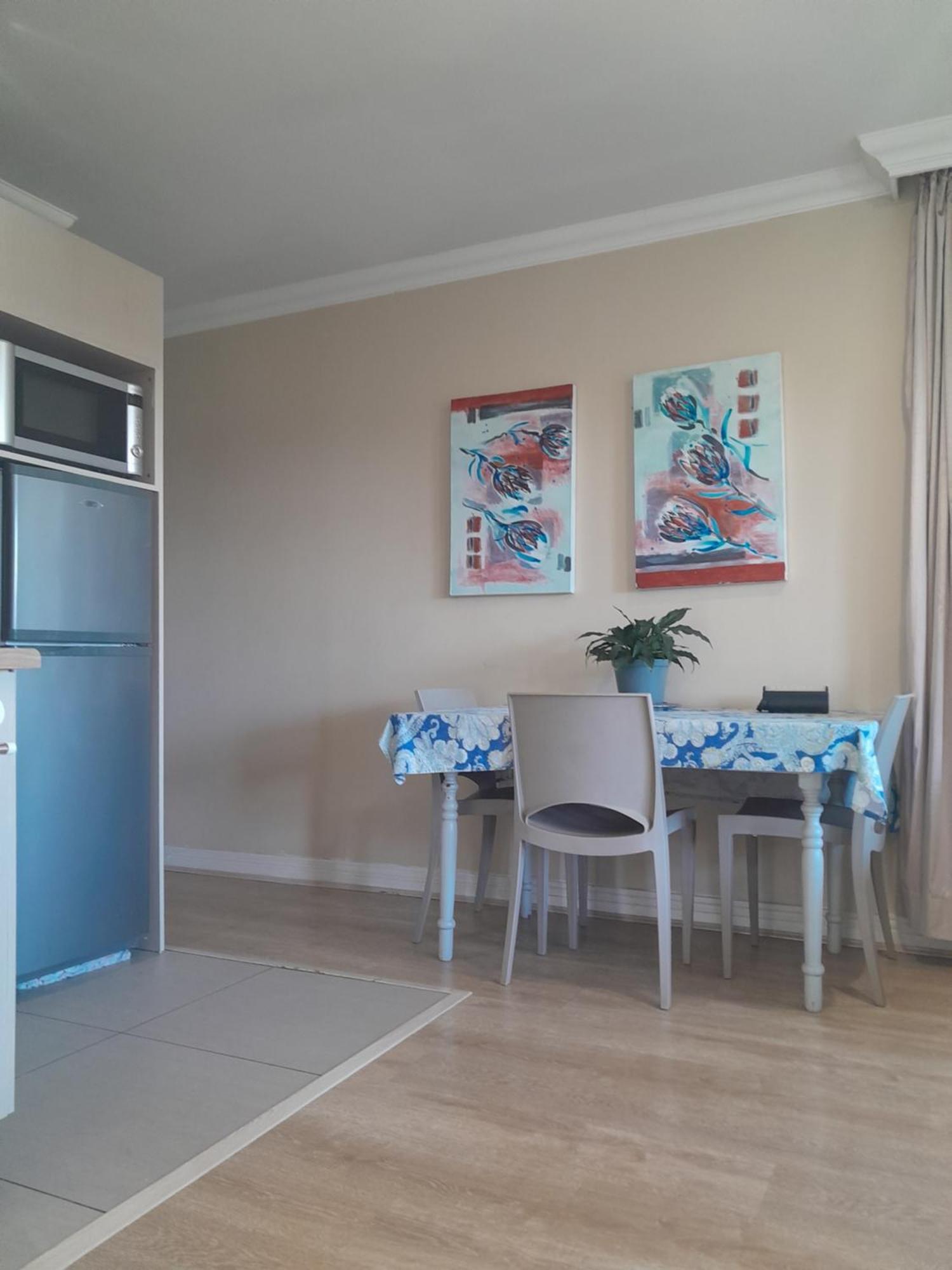 Sugarbush Accommodation Vereeniging Dış mekan fotoğraf