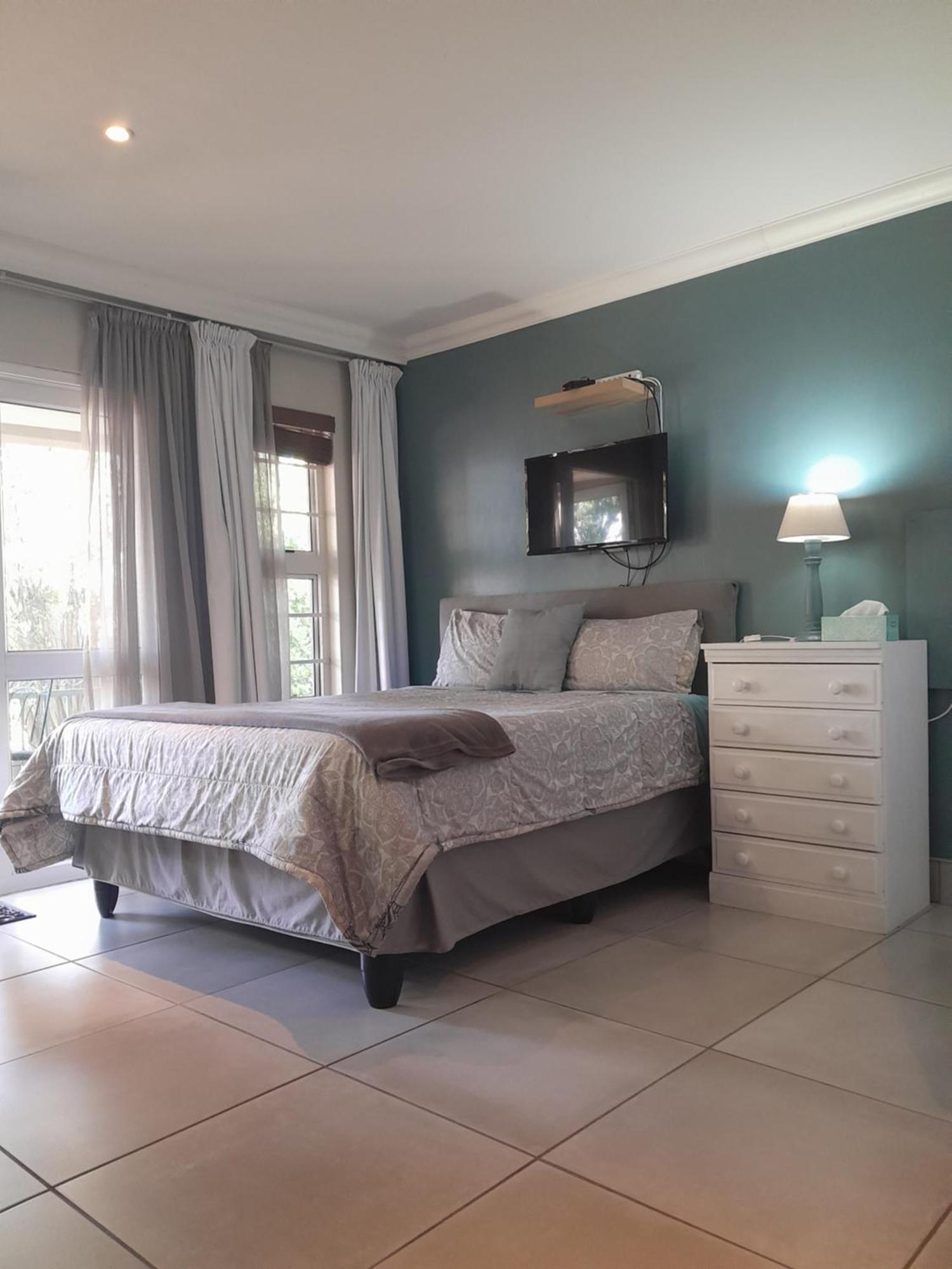 Sugarbush Accommodation Vereeniging Dış mekan fotoğraf